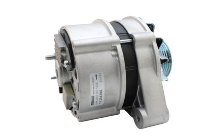 Belstarter IR4800MAHLE | 14 | img-2960.jpg