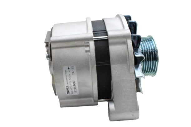 Belstarter IR4800MAHLE | 15 | img-2961.jpg