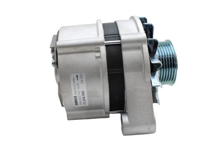 Belstarter IR4800MAHLE | 15 | img-2961.jpg