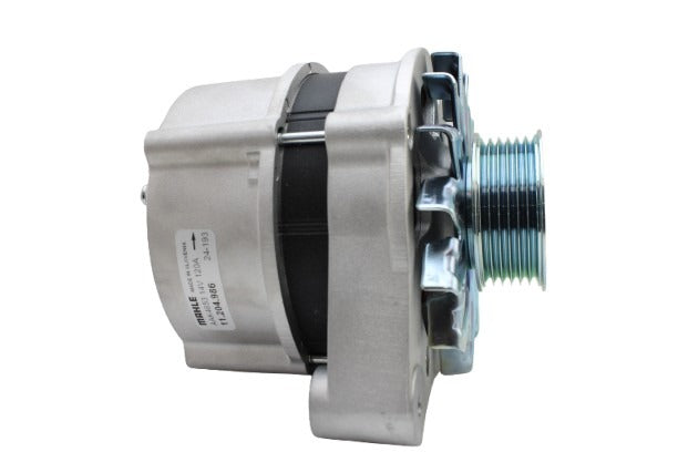 Belstarter IR4800MAHLE | 16 | img-2962.jpg