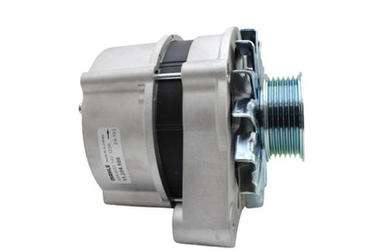 Belstarter IR4800MAHLE | 16 | img-2962.jpg