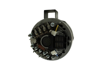 Belstarter IR5096 | 9 | img-29621.jpg