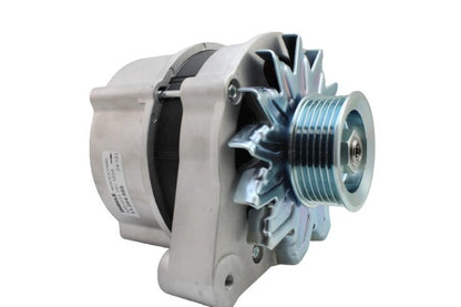 Belstarter IR4800MAHLE | 17 | img-2963.jpg