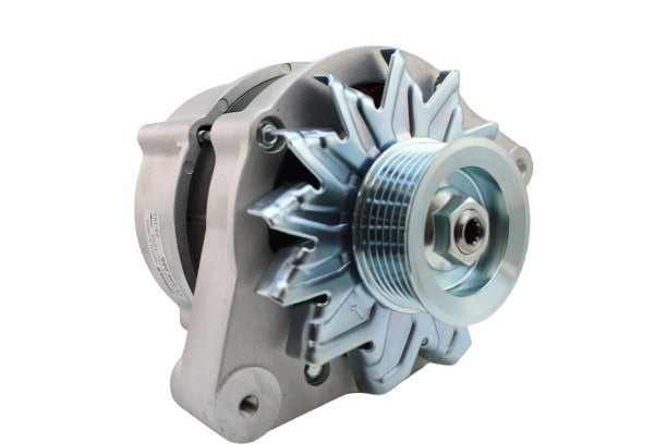 Belstarter IR4800MAHLE | 18 | img-2964.jpg