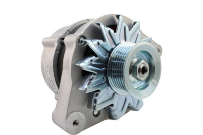 Belstarter IR4800MAHLE | 18 | img-2964.jpg