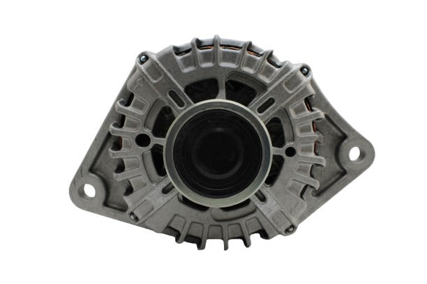 Belstarter IR5019RP | 1 | img-2966.jpg