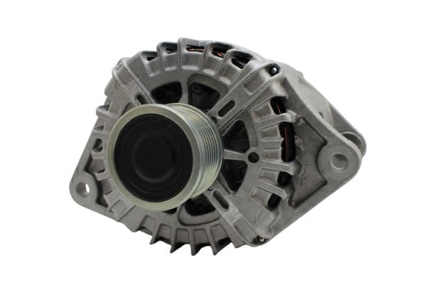 Belstarter IR5019RP | 2 | img-2967.jpg