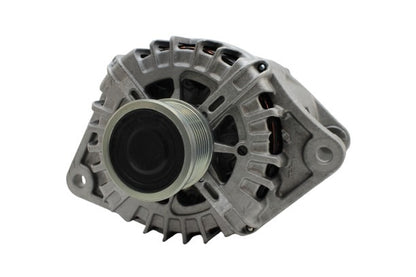 Belstarter IR5019RP | 2 | img-2967.jpg