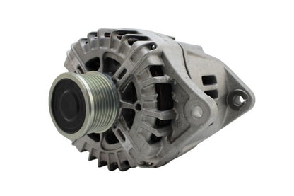 Belstarter IR5019RP | 3 | img-2968.jpg