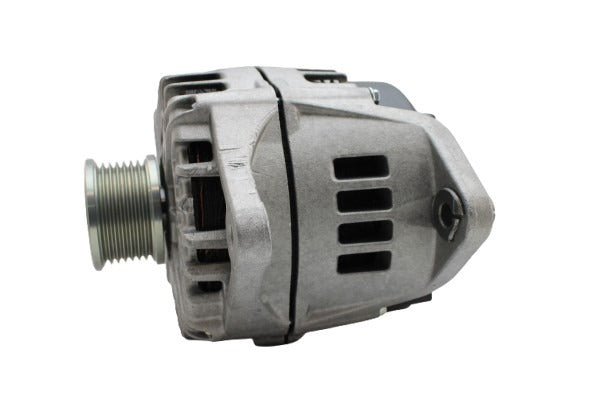 Belstarter IR5019RP | 4 | img-2969.jpg