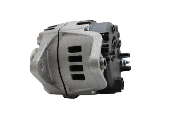 Belstarter IR5019RP | 5 | img-2970.jpg