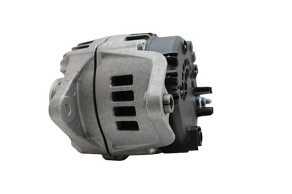 Belstarter IR5019RP | 5 | img-2970.jpg