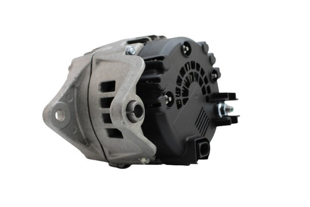 Belstarter IR5019RP | 6 | img-2971.jpg