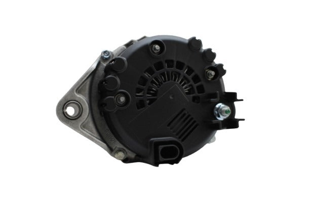 Belstarter IR5019RP | 7 | img-2972.jpg