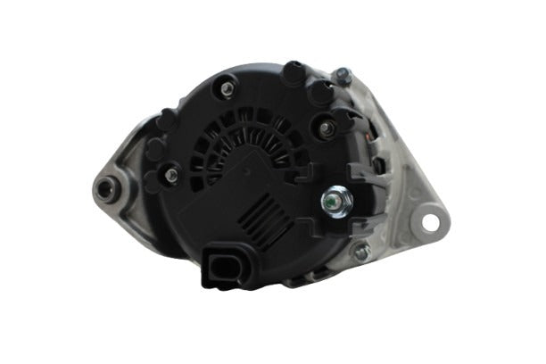 Belstarter IR5019RP | 8 | img-2974.jpg