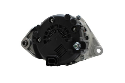 Belstarter IR5019RP | 8 | img-2974.jpg