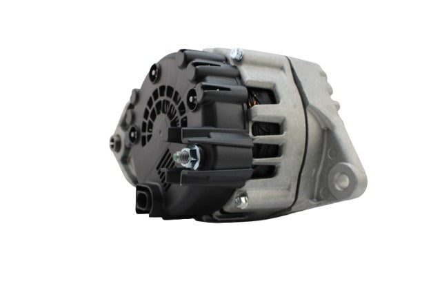 Belstarter IR5019RP | 10 | img-2976.jpg