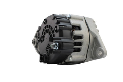 Belstarter IR5019RP | 10 | img-2976.jpg