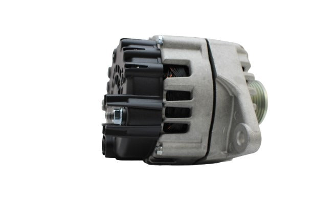 Belstarter IR5019RP | 11 | img-2977.jpg