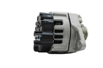 Belstarter IR5019RP | 11 | img-2977.jpg