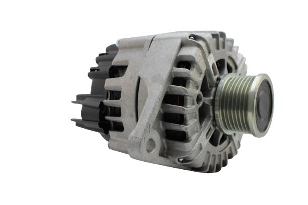 Belstarter IR5019RP | 12 | img-2979.jpg