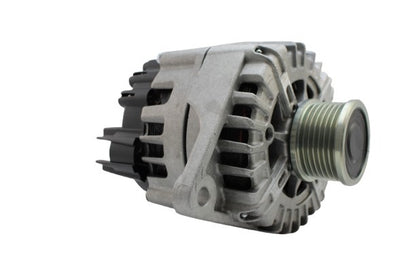 Belstarter IR5019RP | 12 | img-2979.jpg