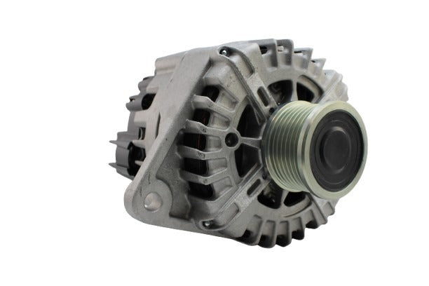 Belstarter IR5019RP | 13 | img-2980.jpg