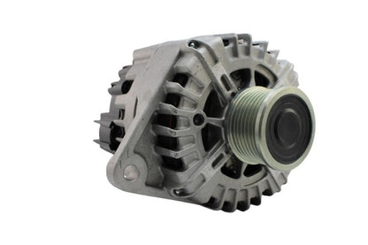Belstarter IR5019RP | 13 | img-2980.jpg