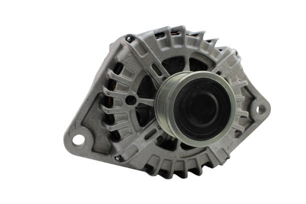 Belstarter IR5019RP | 14 | img-2981.jpg