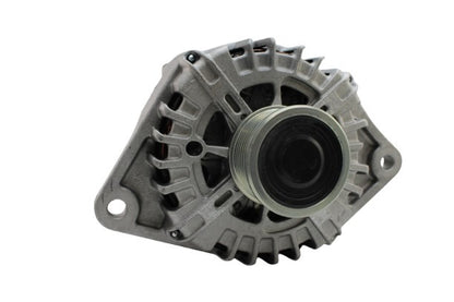Belstarter IR5019RP | 14 | img-2981.jpg
