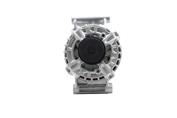Belstarter IR7292SEG | 1 | img-3011.jpg