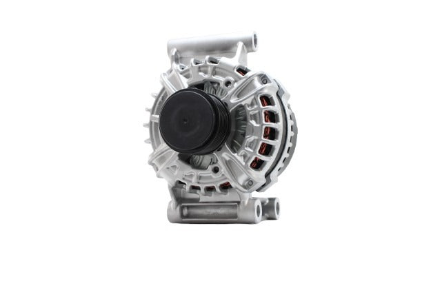 Belstarter IR7292SEG | 2 | img-3012.jpg