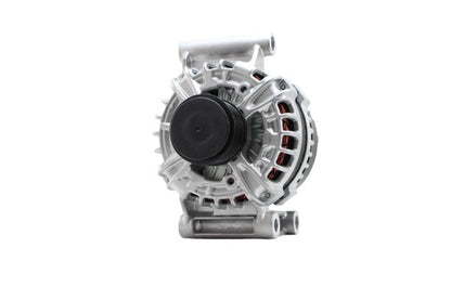 Belstarter IR7292SEG | 2 | img-3012.jpg