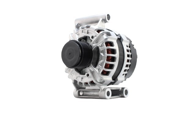Belstarter IR7292SEG | 3 | img-3013.jpg