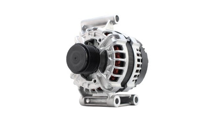 Belstarter IR7292SEG | 3 | img-3013.jpg