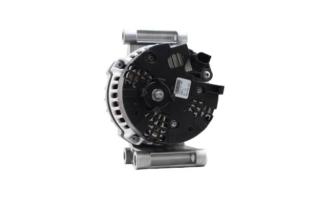 Belstarter IR7292SEG | 9 | img-3019.jpg