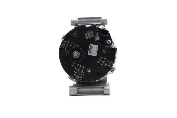 Belstarter IR7292SEG | 10 | img-3020.jpg