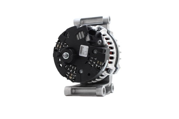 Belstarter IR7292SEG | 11 | img-3021.jpg