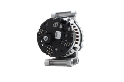 Belstarter IR7292SEG | 11 | img-3021.jpg