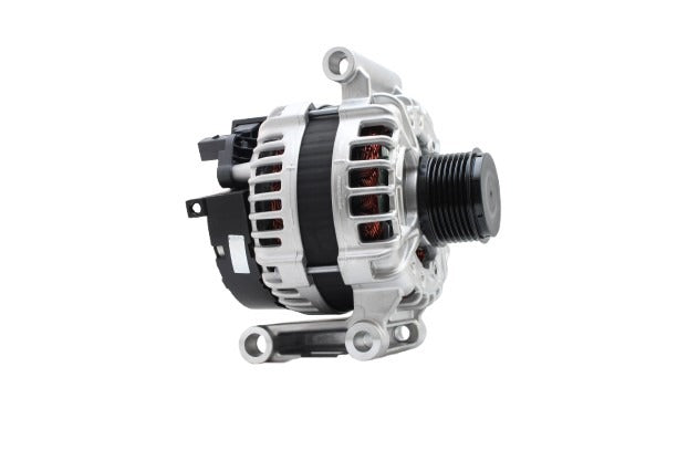 Belstarter IR7292SEG | 14 | img-3024.jpg