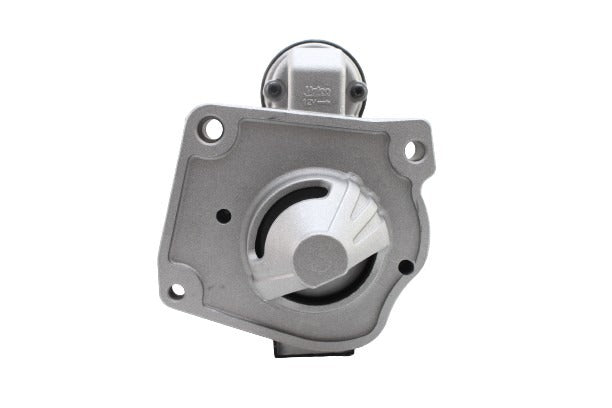 Belstarter IR1163RP | 1 | img-3024.jpg