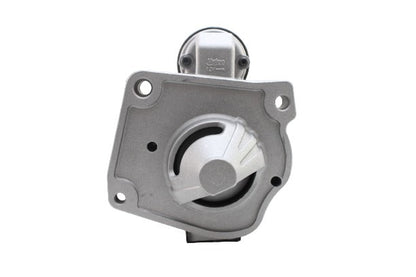 Belstarter IR1163RP | 1 | img-3024.jpg