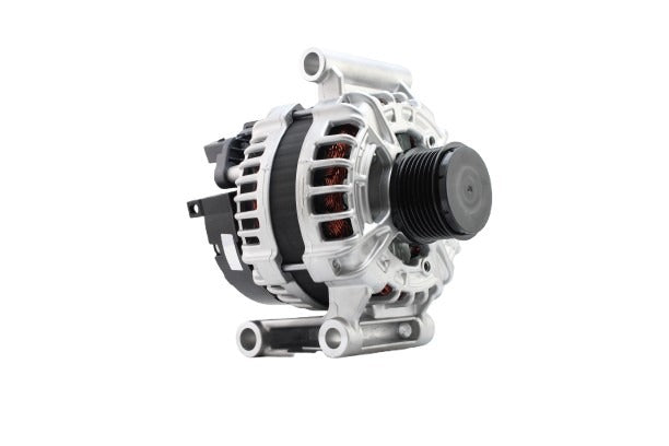 Belstarter IR7292SEG | 15 | img-3025.jpg