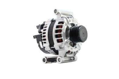 Belstarter IR7292SEG | 15 | img-3025.jpg