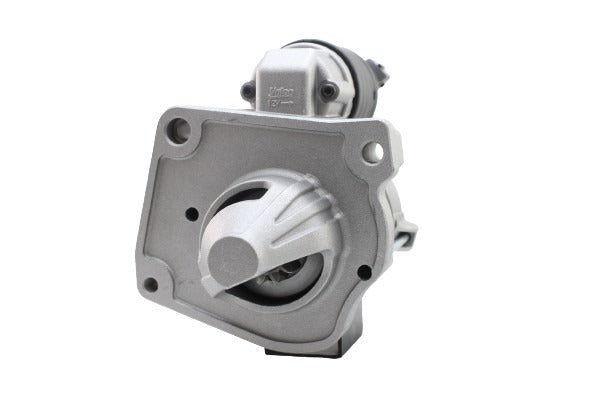 Belstarter IR1163RP | 2 | img-3025.jpg