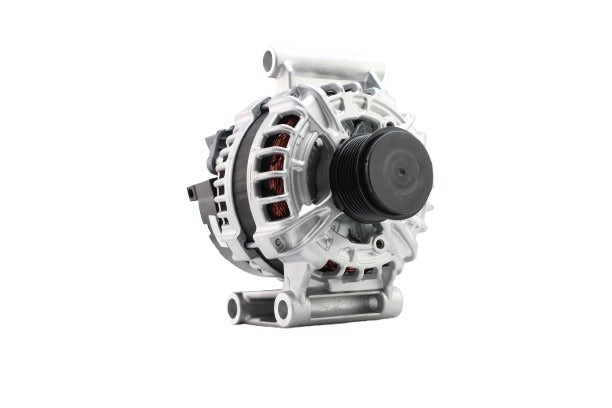 Belstarter IR7292SEG | 16 | img-3026.jpg