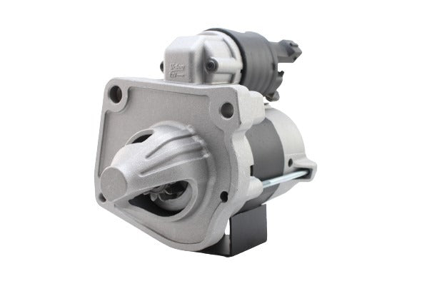 Belstarter IR1163RP | 3 | img-3026.jpg