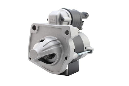 Belstarter IR1163RP | 3 | img-3026.jpg