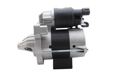 Belstarter IR1163RP | 6 | img-3029.jpg