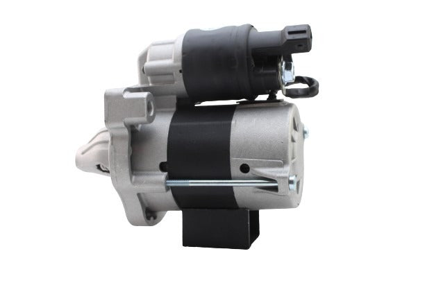Belstarter IR1163RP | 7 | img-3030.jpg